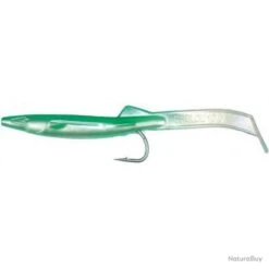 Leurre Ragot Raglou 10,5 Cm Par 25 PG