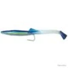 Leurre Ragot Raglou 14 Cm Par 3 BS -Aqua Peche Soldes Magasin 00001 LEURRE RAGOT RAGLOU 14 CM PAR 3 BS