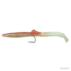 Leurre Ragot Raglou 14 Cm Par 3 PW