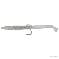 Leurre Ragot Raglou 14 Cm Par 3 SG/HG