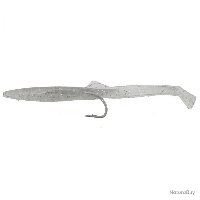 Leurre Ragot Raglou 14 Cm Par 3 SG/HG 3 Leurre Ragot Raglou 14 Cm Par 3 SG/HG