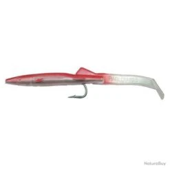 Leurre Ragot Raglou 85 Mm Par 25 PW