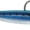 Leurre Souple Arme Storm 360gt Coastal Biscay Minnow 12 Cm 30 Gr BM 2 Leurre Souple Arme Storm 360gt Coastal Biscay Minnow 12 Cm 30 Gr BM -Aqua Peche Soldes Magasin 00001 LEURRE SOUPLE ARME STORM 360GT COASTAL BISCAY MINNOW 12 CM 30 GR BM