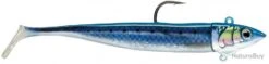 Leurre Souple Arme Storm 360gt Coastal Biscay Minnow 12 Cm 30 Gr BM