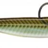Leurre Souple Arme Storm 360gt Coastal Biscay Minnow 12 Cm 30 Gr SDL -Aqua Peche Soldes Magasin 00001 LEURRE SOUPLE ARME STORM 360GT COASTAL BISCAY MINNOW 12 CM 30 GR SDL