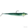 Leurre Souple Arme Storm 360gt Coastal Biscay Minnow 9 Cm 21 Gr GM -Aqua Peche Soldes Magasin 00001 LEURRE SOUPLE ARME STORM 360GT COASTAL BISCAY MINNOW 9 CM 21 GR GM
