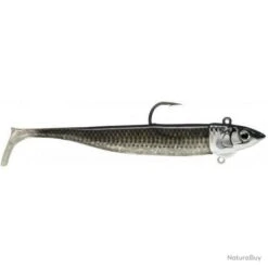 Leurre Souple Arme Storm 360gt Coastal Biscay Minnow 9 Cm 21 Gr MU