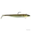 Leurre Souple Arme Storm 360gt Coastal Biscay Minnow 9 Cm 21 Gr SDL -Aqua Peche Soldes Magasin 00001 LEURRE SOUPLE ARME STORM 360GT COASTAL BISCAY MINNOW 9 CM 21 GR SDL