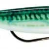 Leurre Souple Arme Storm 360gt Coastal Biscay Shad 12 Cm 40 Gr GM
