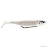 Leurre Souple Arme Storm 360gt Coastal Biscay Shad 12 Cm 40 Gr WPRLS -Aqua Peche Soldes Magasin 00001 LEURRE SOUPLE ARME STORM 360GT COASTAL BISCAY SHAD 12 CM 40 GR WPRLS
