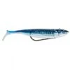 Leurre Souple Arme Storm 360gt Coastal Biscay Shad 9 Cm 19 Gr BM -Aqua Peche Soldes Magasin 00001 LEURRE SOUPLE ARME STORM 360GT COASTAL BISCAY SHAD 9 CM 19 GR BM
