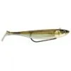 Leurre Souple Arme Storm 360gt Coastal Biscay Shad 9 Cm 19 Gr SDL