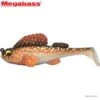 Leurre Dark Sleeper Megabass 3 - 1/2 - 7,7cm Corlazo SP-C 1 Leurre Dark Sleeper Megabass 3 - 1/2 - 7,7cm Corlazo SP-C -Aqua Peche Soldes Magasin 00001 Leurre Dark Sleeper Megabass 3 1 2 7 7cm Corlazo SP C