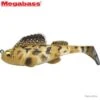 Leurre Dark Sleeper Megabass 3 - 1/2 - 7,7cm Real Gobie SP-C