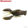 Leurre Megabass Sleeper Craw 3 5/8 Grass Craw 1 Leurre Megabass Sleeper Craw 3 5/8 Grass Craw -Aqua Peche Soldes Magasin 00001 Leurre Megabass Sleeper Craw 3 5 8 Grass Craw