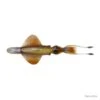 Leurre Souple Savage Gear Swim Squid RTF 18cm 90g 18cm Horny Squid -Aqua Peche Soldes Magasin 00001 Leurre Souple Savage Gear Swim Squid RTF 18cm 90g 18cm Horny Squid