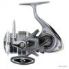 Lexa E 19 LT 3000 Moulinet Daiwa -Aqua Peche Soldes Magasin 00001 Lexa E 19 LT 3000 Moulinet Daiwa