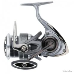Lexa E 19 LT 3000 Moulinet Daiwa
