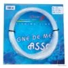 Ligne Asso Mer Classic Couronne 100m 180/100-115KG -Aqua Peche Soldes Magasin 00001 Ligne Asso Mer Classic Couronne 100m 180 100 115KG