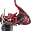 Daiwa MOUL.BG RR LT 3000 D XH ARK