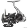 Daiwa MOUL.CALDIA 18 LT 4000 D CXH -Aqua Peche Soldes Magasin 00001 MOUL.CALDIA 18 LT 4000 D CXH