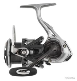 Daiwa MOUL.CALDIA 18 LT 4000 D CXH