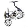 Daiwa MOUL.CER G 19LT 5000D ARK -Aqua Peche Soldes Magasin 00001 MOUL.CER G 19LT 5000D ARK