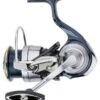 Daiwa MOUL.CERTATE G 19LT 2500 XH -Aqua Peche Soldes Magasin 00001 MOUL.CERTATE G 19LT 2500 XH
