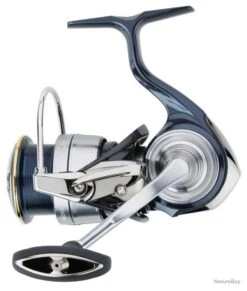 Daiwa MOUL.CERTATE G 19LT 2500 XH