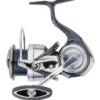 Daiwa MOUL.CERTATE G 19LT 4000 CXH -Aqua Peche Soldes Magasin 00001 MOUL.CERTATE G 19LT 4000 CXH