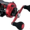 Daiwa MOULINET 17 DYNASTAR 150 L -Aqua Peche Soldes Magasin 00001 MOULINET 17 DYNASTAR 150 L