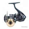 Daiwa MOULINET BG MQ 5000 D H -Aqua Peche Soldes Magasin 00001 MOULINET BG MQ 5000 D H