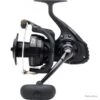 MOULINET DAIWA BLACK GOLD NERO 6500 2 MOULINET DAIWA BLACK GOLD NERO 6500 -Aqua Peche Soldes Magasin 00001 MOULINET DAIWA BLACK GOLD NERO 6500