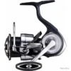MOULINET DAIWA CERTATE LT 4000 -CXH