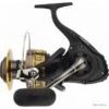 Moulinet Daiwa Exotique Bg 4000 -Aqua Peche Soldes Magasin 00001 MOULINET DAIWA EXOTIQUE BG 4000