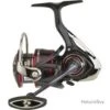 Daiwa MOULINET FUEGO 20 LT 2000 XH -Aqua Peche Soldes Magasin 00001 MOULINET FUEGO 20 LT 2000 XH