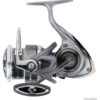 Daiwa MOULINET LEXA E 19 LT 4000SCXH -Aqua Peche Soldes Magasin 00001 MOULINET LEXA E 19 LT 4000SCXH