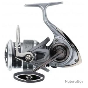 Daiwa MOULINET LEXA E 19 LT 5000 S C 3 Daiwa MOULINET LEXA E 19 LT 5000 S C