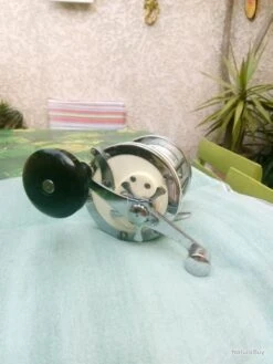 MITCHELL MOULINET MER 40Lbs COLLECTOR