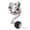 Daiwa MOULINET SALTIGA 2015 15 HL SJ 1 Daiwa MOULINET SALTIGA 2015 15 HL SJ -Aqua Peche Soldes Magasin 00001 MOULINET SALTIGA 2015 15 HL SJ