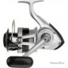Daiwa MOULINET SWEEPFIRE E 5000 C