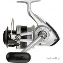 Daiwa MOULINET SWEEPFIRE E 5000 C