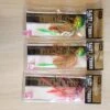 Madai Jig Duel -Aqua Peche Soldes Magasin 00001 Madai Jigs Duel