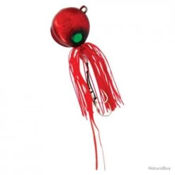 Madai Kuruma TSURUGIYA 100 G Rouge