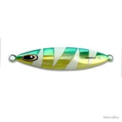 Maxel Dragonfly DFS 130g GGAG