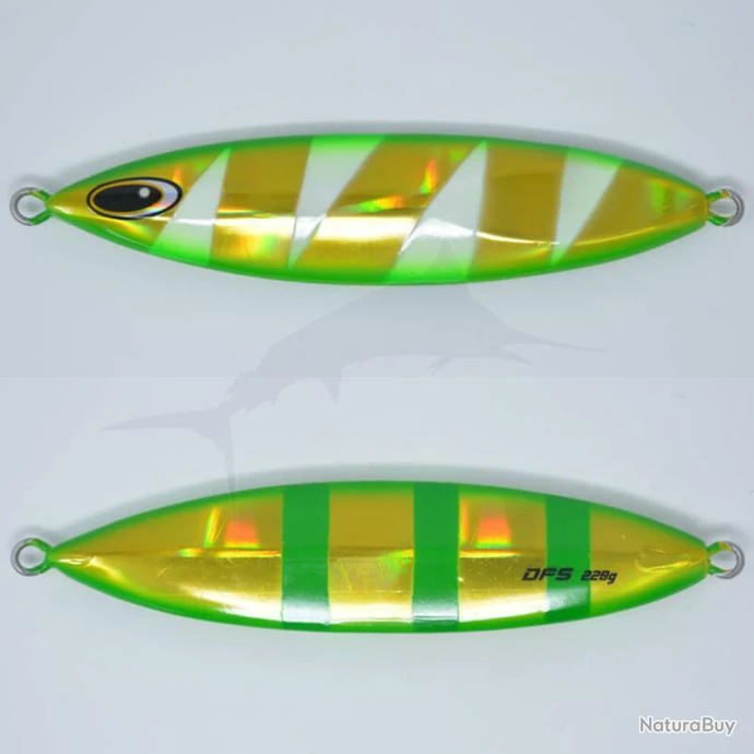 Maxel Dragonfly DFS 180g AGGAG 3 Maxel Dragonfly DFS 180g AGGAG