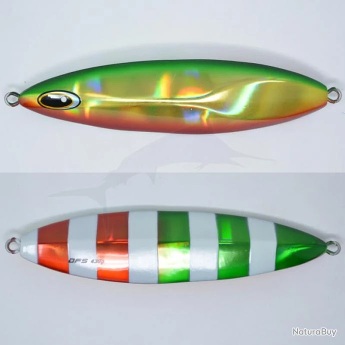 Maxel Dragonfly DFS GRG 430g 3 Maxel Dragonfly DFS GRG 430g