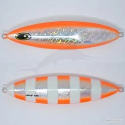 Maxel Dragonfly DFS SOG 430g