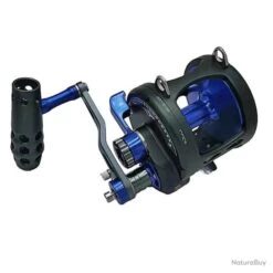 Maxel Sealion Two Speed Version 2