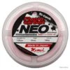 Momoi Fluorocarbon Neo 100lb 1 Momoi Fluorocarbon Neo 100lb -Aqua Peche Soldes Magasin 00001 Momoi Fluorocarbon Neo 100lb